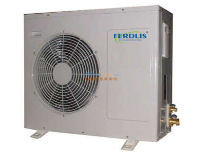 天水中央空调暖通 高性能的中央空调上哪买 甘肃德馨暖通机电设备科技