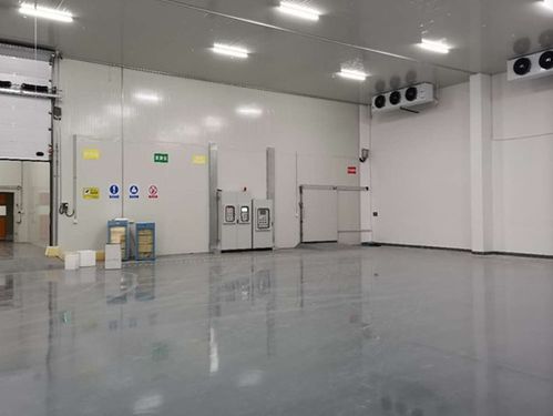 江苏制冷配件批发指南 认准这几家厂家,质量售后双保障