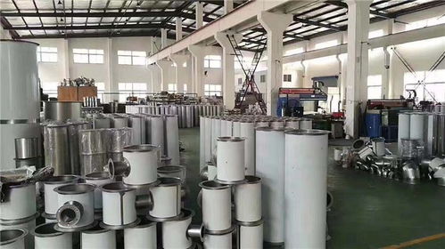 铝合金风口 连云港风口 上海勤诺暖通设备公司