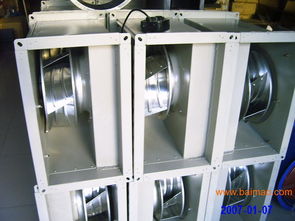 佛山组合式空气处理机 恒合暖通供应好的组合式空气处理机,佛山组合式空气处理机 恒合暖通供应好的组合式空气处理机生产厂家,佛山组合式空气处理机 恒合暖通供应好的组合式空气处理机价格