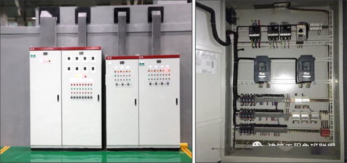 安装之星 的典范之作,不愧为 一带一路 工程