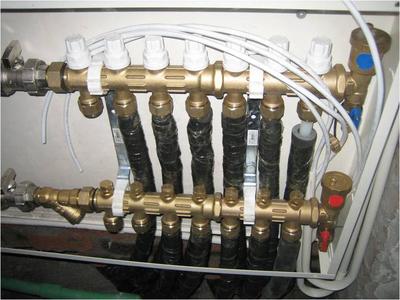 供应中央空调设备_空调网 产品_万行网