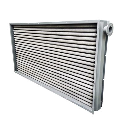 谷瀑环保设备网 - 环保工程项目采购,上手机谷瀑