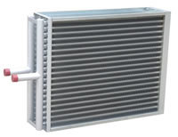 上海元和暖通设备制造