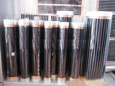 重庆地暖 地暖安装 亨泰地暖做得更专业_重庆地暖 地暖安装 亨泰地暖做得更专业价格_重庆地暖 地暖安装 亨泰地暖做得更专业厂家-勤加缘网【重庆亨泰暖通设备经营部】