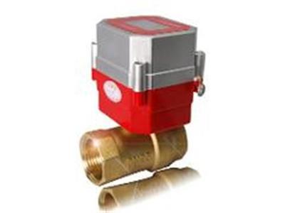 产品中心西安购美特斯商贸