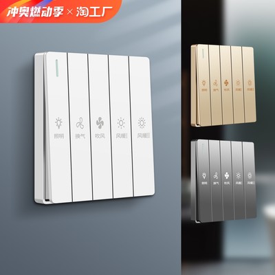 当前网购流行产品