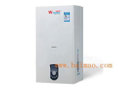 甘肃旭明暖通专业的壁挂炉出售,兰州壁挂炉维修,甘肃旭明暖通专业的壁挂炉出售,兰州壁挂炉维修生产厂家,甘肃旭明暖通专业的壁挂炉出售,兰州壁挂炉维修价格