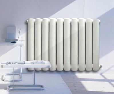 山东超导暖气片价格_供应山东超导暖气片 济南超导暖气片 超导取暖技术_济南智慧星暖通设备厂