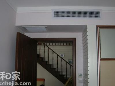 宜兴顺伟暖通设备厂家直销风口,检修门图片,宜兴顺伟暖通设备厂家直销风口,检修门图片大全,宜兴市宜城街道顺伟暖通设备店-3-