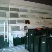 中国空调制冷网