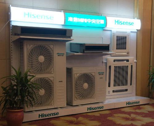 家用空调 合肥空调 合肥达强 低价放心购