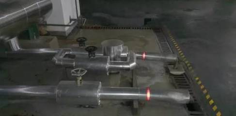 光听说没见过的暖通图片欣赏之(二)