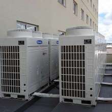 2019制冷设备价格 报价 制冷设备批发 暖通空调网