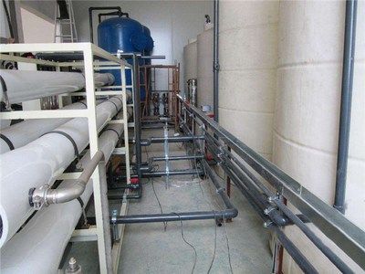 绍兴暖通设备清洗 暖通设备清洗价格 奇越清洗