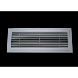 *空调装饰风口-周氏暖通设备(推荐商家)