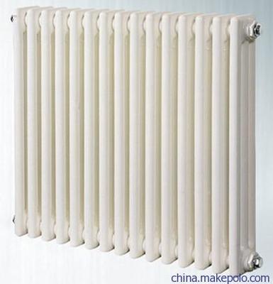 2015年度鼎力推荐 昊春暖通 钢柱系列暖气片 昊春公司图片,2015年度鼎力推荐 昊春暖通 钢柱系列暖气片 昊春公司图片大全,河北省冀州市昊春暖通设备-