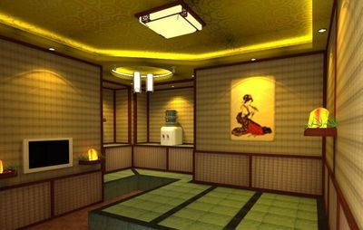 宁波汗蒸设备供应商_暖通制冷_世界工厂网