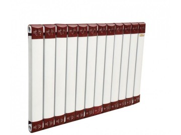 四川供应质量好的钢制散热器_供应产品_北京市戴瑞雅暖通设备