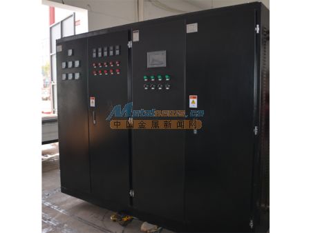 吉林电采暖锅炉 吉林品牌好的电采暖锅炉公司