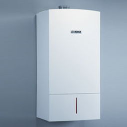 佰泽暖通设备 产品 产品介绍 最新产品信息