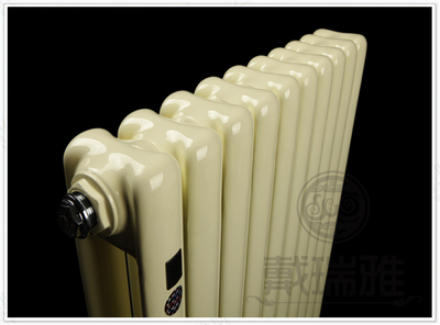 供应戴瑞雅钢制散热器 50片头600mm工程造价最实惠款式散热器图片,供应戴瑞雅钢制散热器 50片头600mm工程造价最实惠款式散热器图片大全,北京戴瑞雅暖通设备-