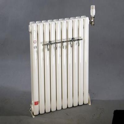 郑州北京奥斯派高档散热器价格_郑州北京奥斯派高档散热器代理商_郑州九鼎暖通设备