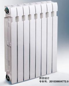 暖通、空调材料