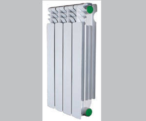 洛阳市西工区维尔利暖通商行 - 产品相册 - 中国建材第一网