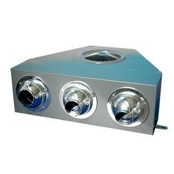 四川欧凯暖通设备