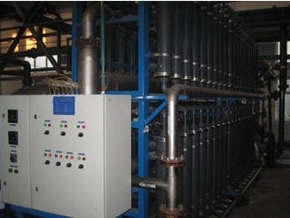 新帖排行暖通空调热点推荐