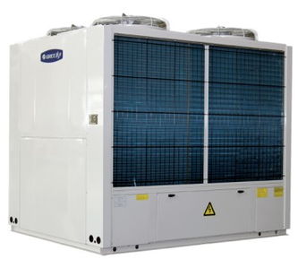 节能空调价格 上海哪家节能空调价格便宜 协格供应