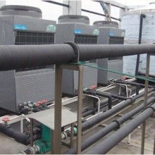 平湖市美意暖通设备经营部