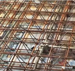 浅谈bim未来发展 最实用的bim机电应用知识精选