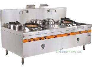 供应通风工程,通风降温工程 东莞市热新通风设备_暖通制冷_世界工厂网中国产品信息库