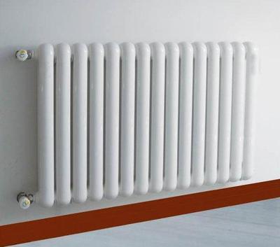 北京美柯暖通科技 专业工程片样板图与暖通设备解决方案