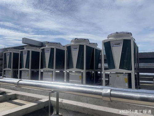 长沙家具厂房中央空调节能改造与风口优化策略