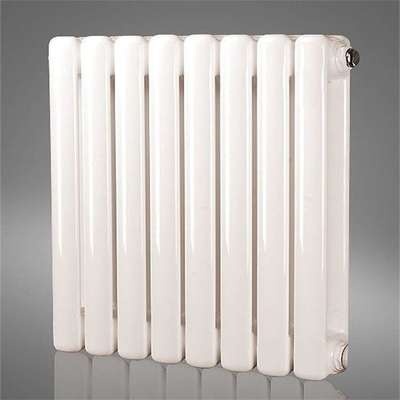 冀州区睿智暖通设备处 专业打造舒适健康人居环境