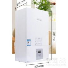 温暖生活，从专业开始 探访成都市武侯区星焰暖通设备经营部