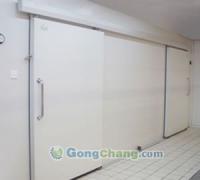 昆明超市冷库制冷设备供应与采购指南