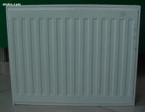 钢制板型散热器GD-11 价格、品牌与供应商全解析