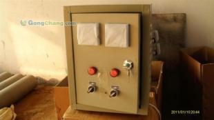 内蒙保育室养殖加温与温控设备全解析