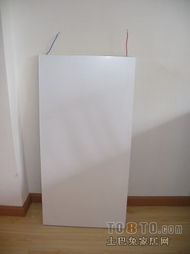 武汉天立暖通设备 专业品质，打造舒适环境新标杆